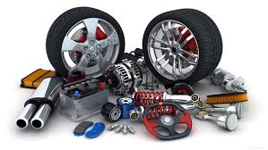 Car & Bike Accessories